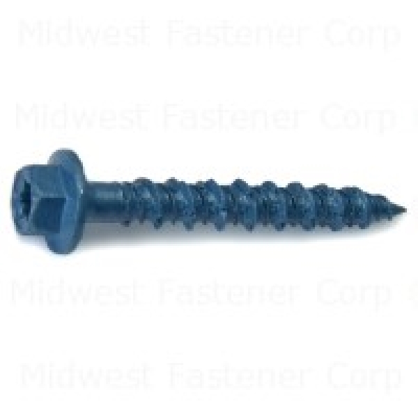 Torquemaster 54275