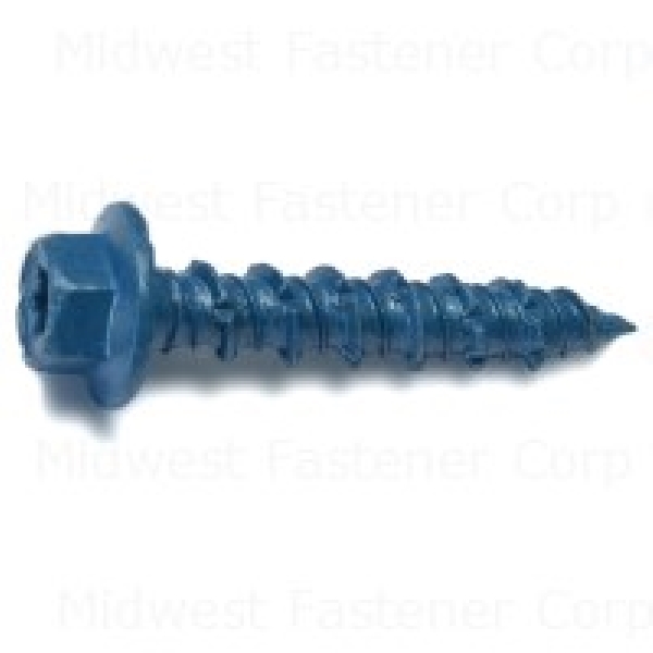 Torquemaster 54274