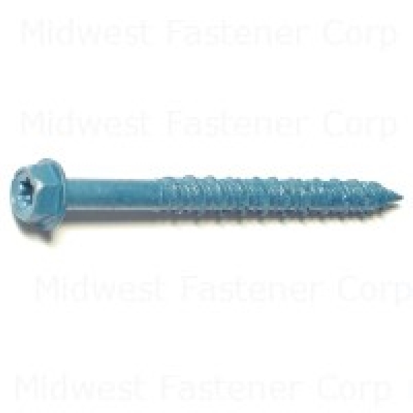 Torquemaster 54269