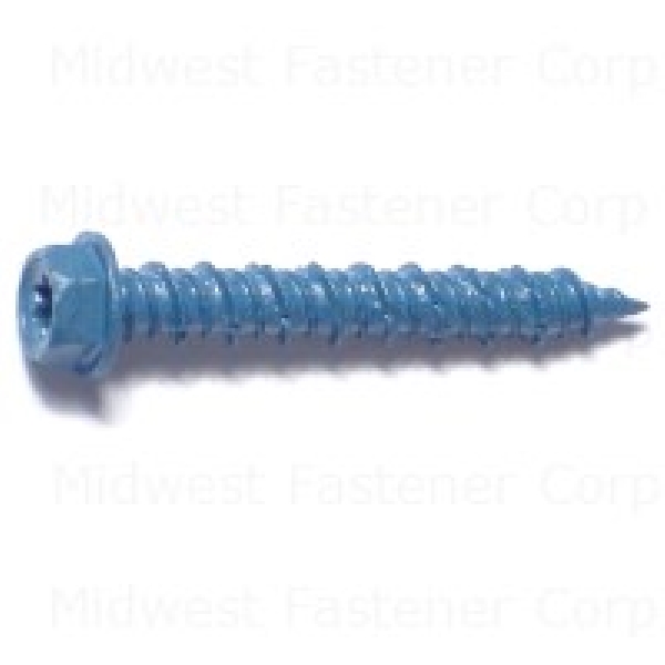 Torquemaster 54267