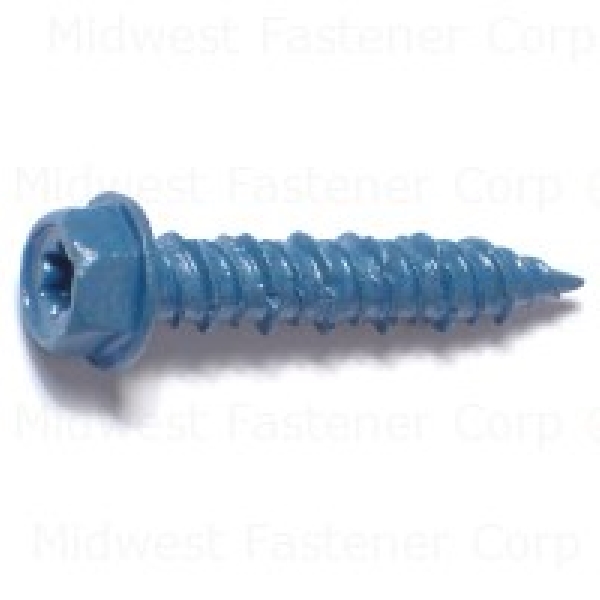 Torquemaster 54266