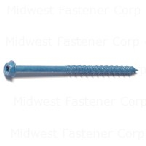 Torquemaster 54263