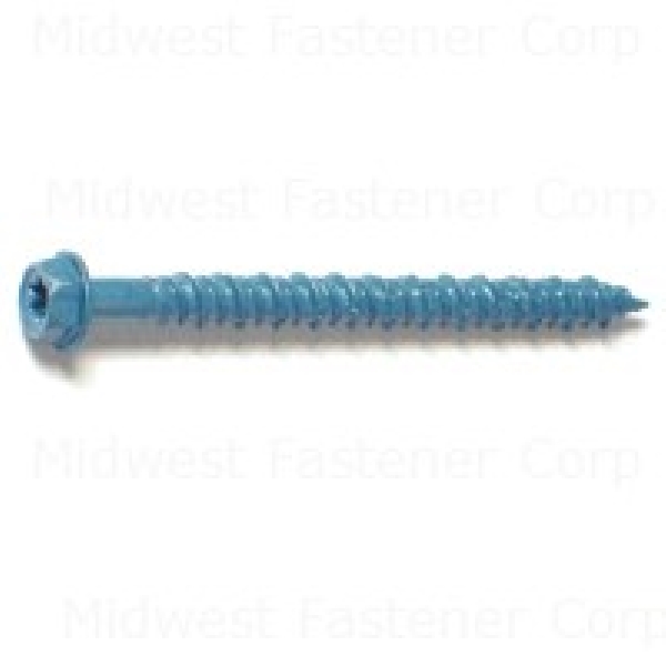 Torquemaster 54261