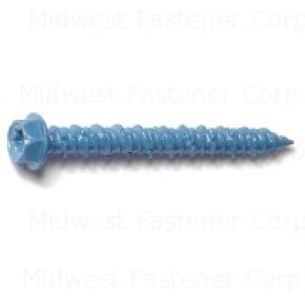 Torquemaster 54260