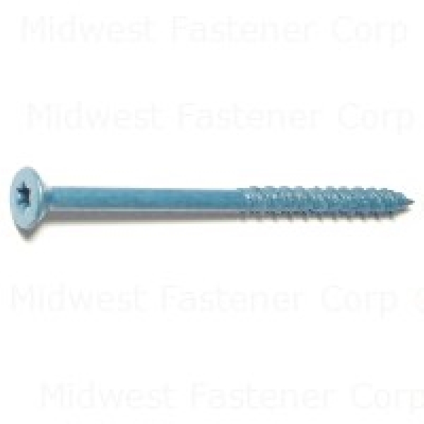 TorqueMaster 54252