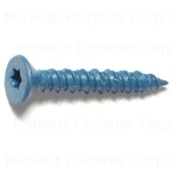 Torquemaster 54247