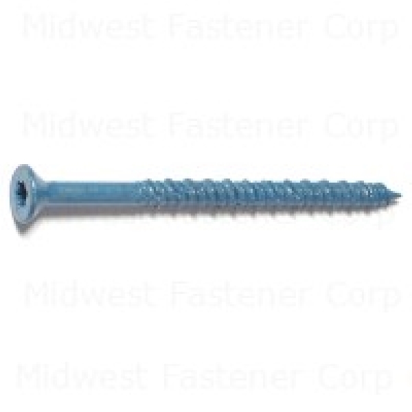 Torquemaster 54242