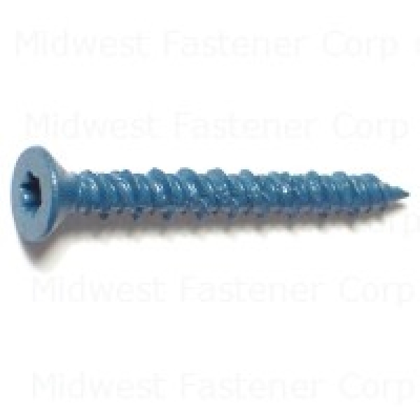 Torquemaster 54240