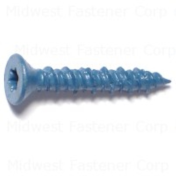 Torquemaster 54239