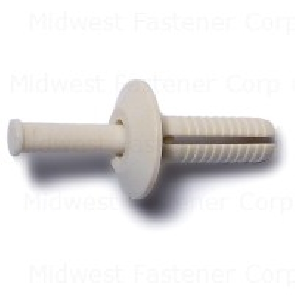 TorqueMaster 12636