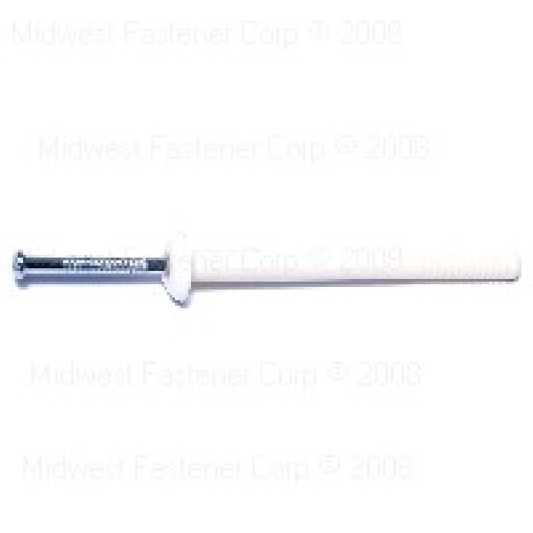 TorqueMaster 12597