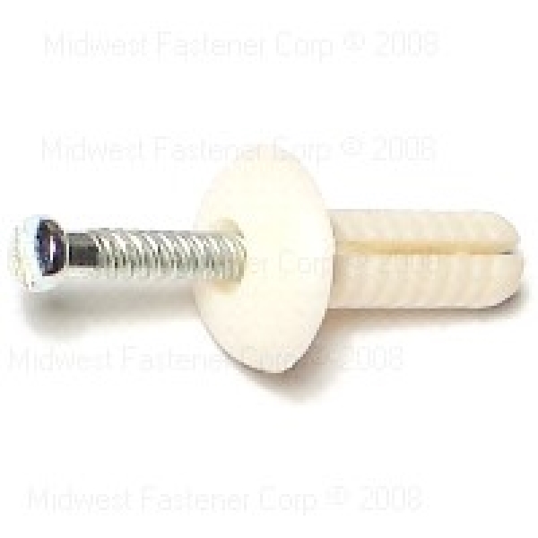 TorqueMaster 12593