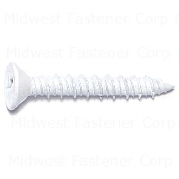 MIDWEST FASTENER 09705