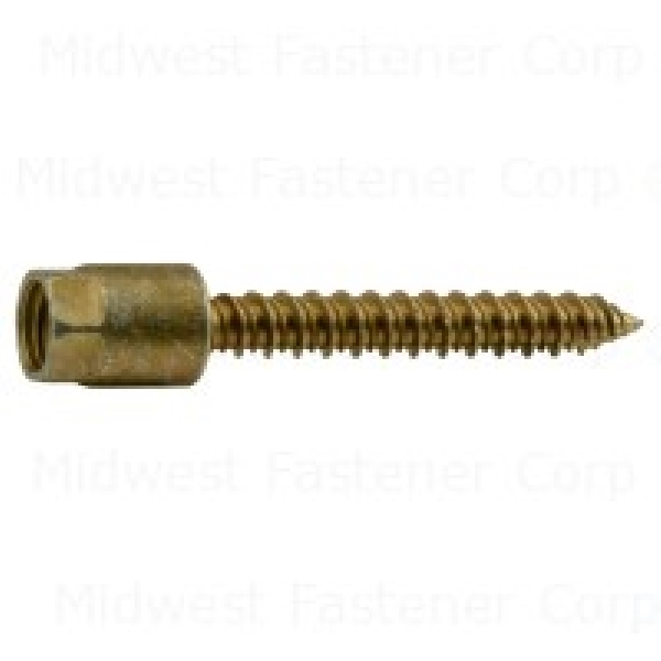 MIDWEST FASTENER 52527