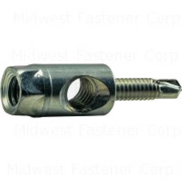 MIDWEST FASTENER 52477