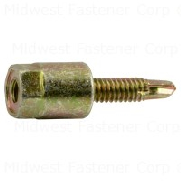 MIDWEST FASTENER 52475