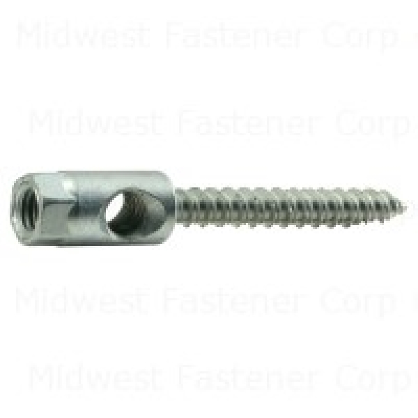 MIDWEST FASTENER 52474