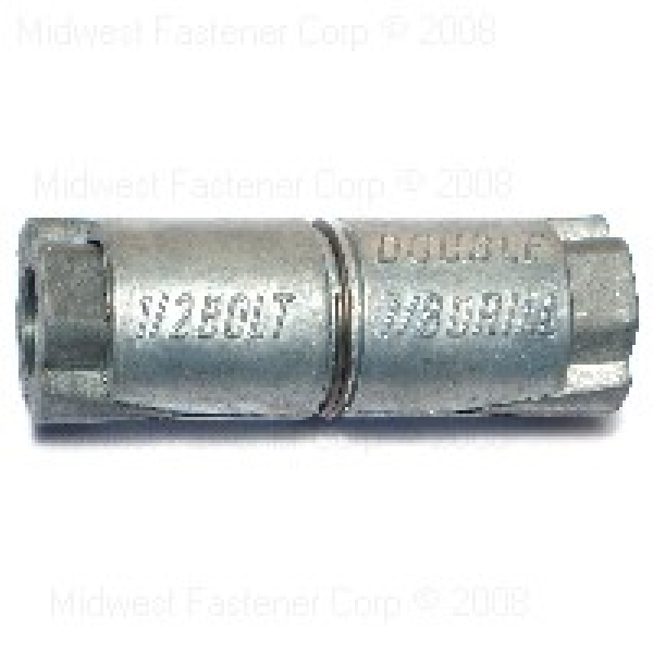 MIDWEST FASTENER 09038
