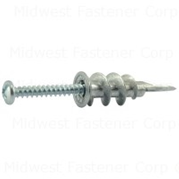 Midwest Fastener 07904