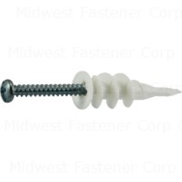 Midwest Fastener 07903