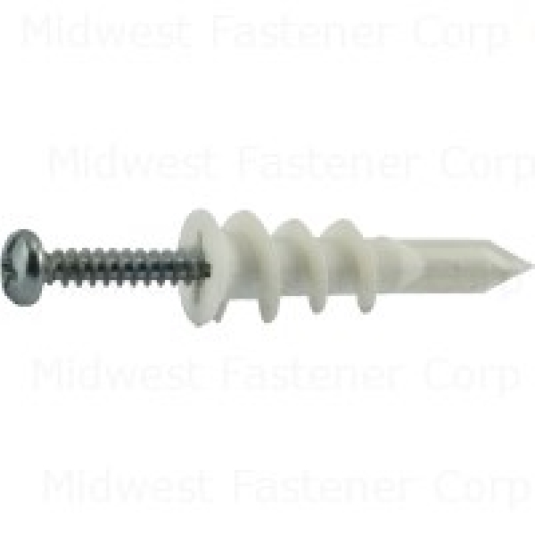 Midwest Fastener 07902
