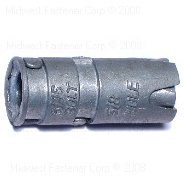 MIDWEST FASTENER 07862