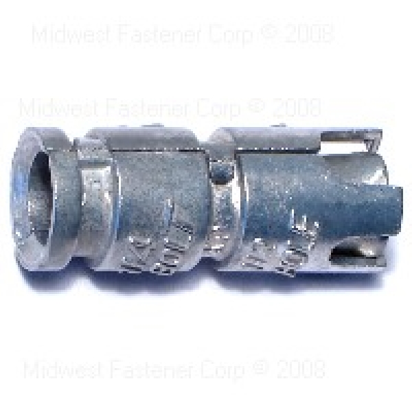 MIDWEST FASTENER 07861