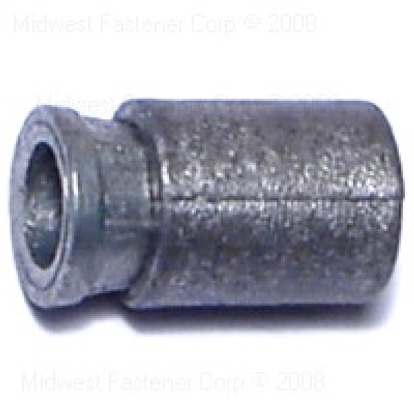 Midwest Fastener 04211