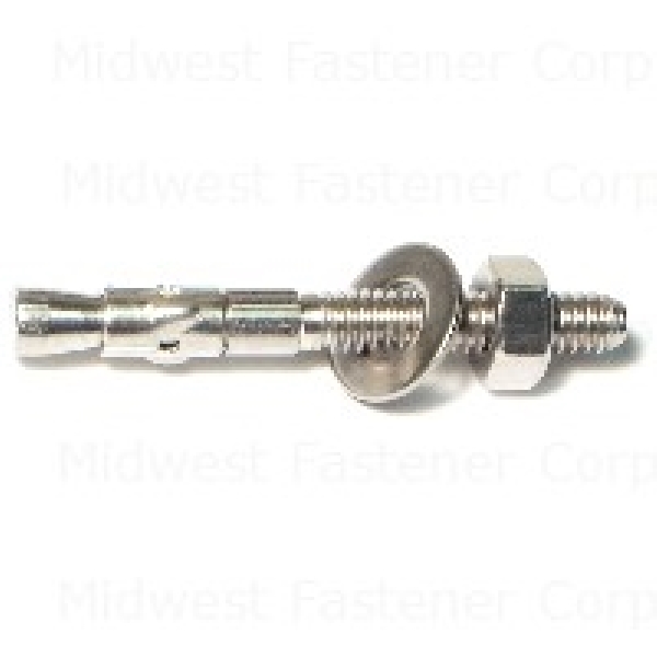 Midwest Fastener 87594