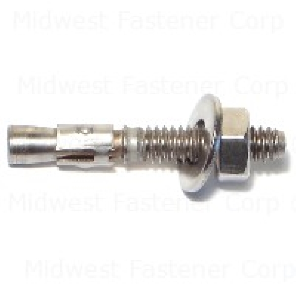 Midwest Fastener 87593