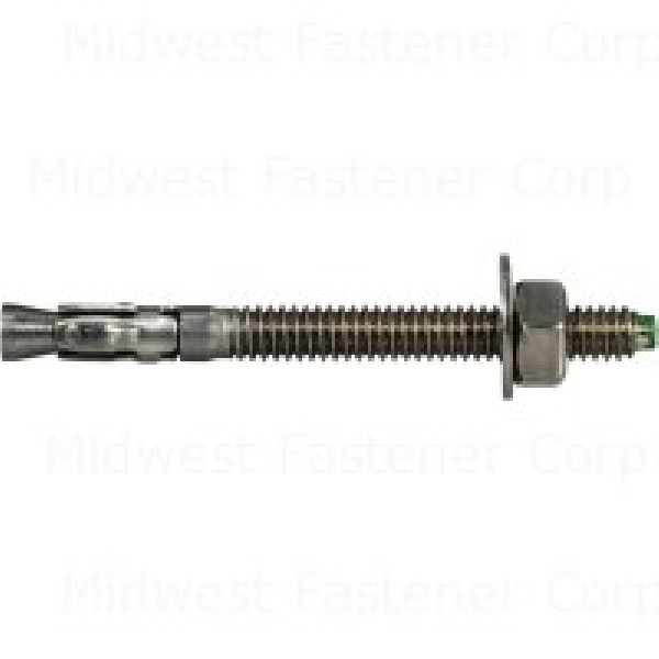 MIDWEST FASTENER 54303