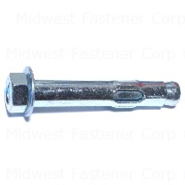 Midwest Fastener 07853