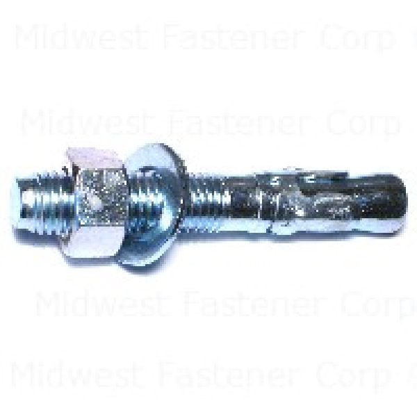 Midwest Fastener 06749