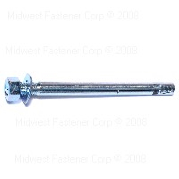 TOGGLER 07544