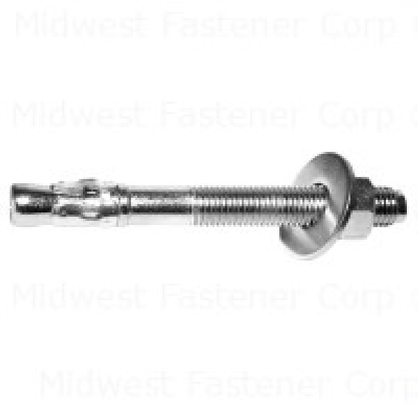 Midwest Fastener 07471