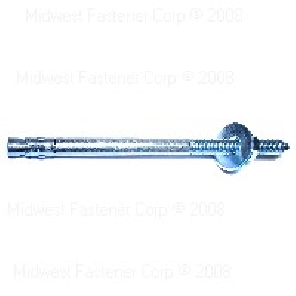 MIDWEST FASTENER 06747