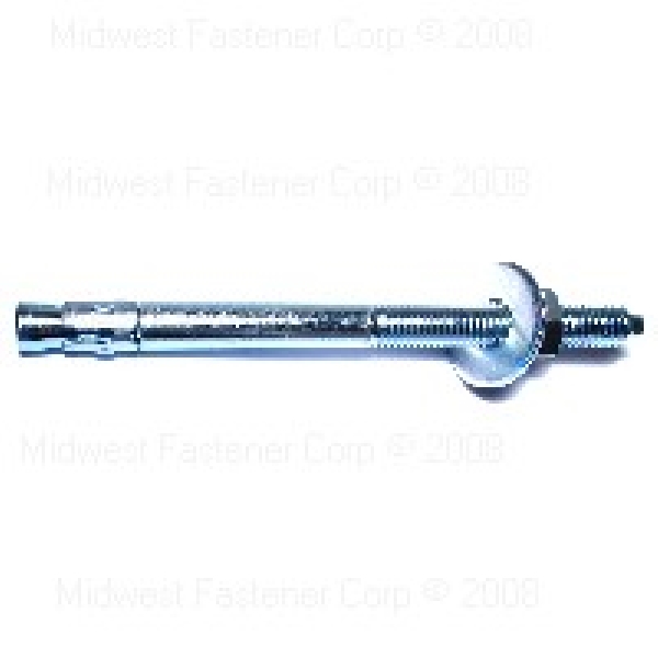 Midwest Fastener 04138