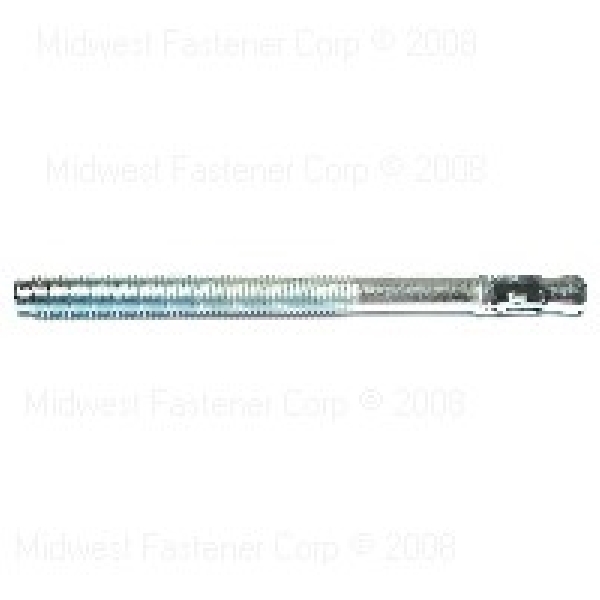 Midwest Fastener 04131
