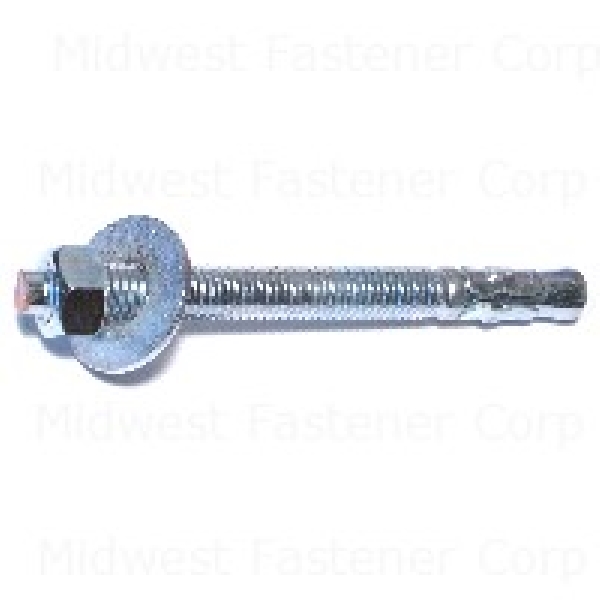 Midwest Fastener 06740