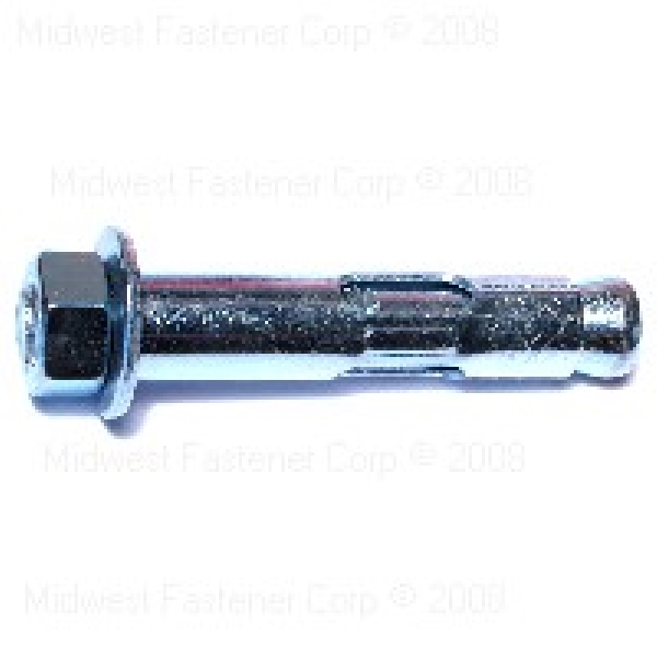 Midwest Fastener 04165