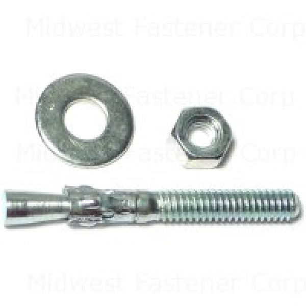Midwest Fastener 04121