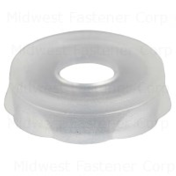MIDWEST FASTENER 84581