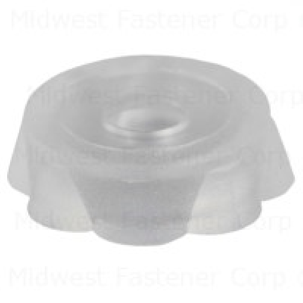 MIDWEST FASTENER 84571
