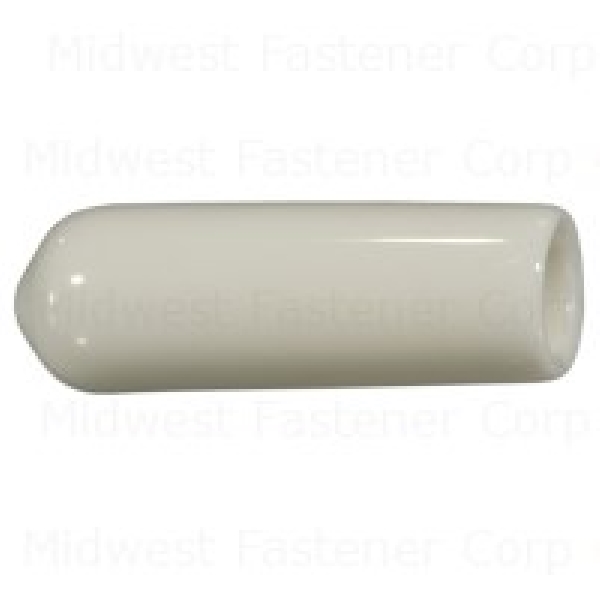 Midwest Fastener 09876