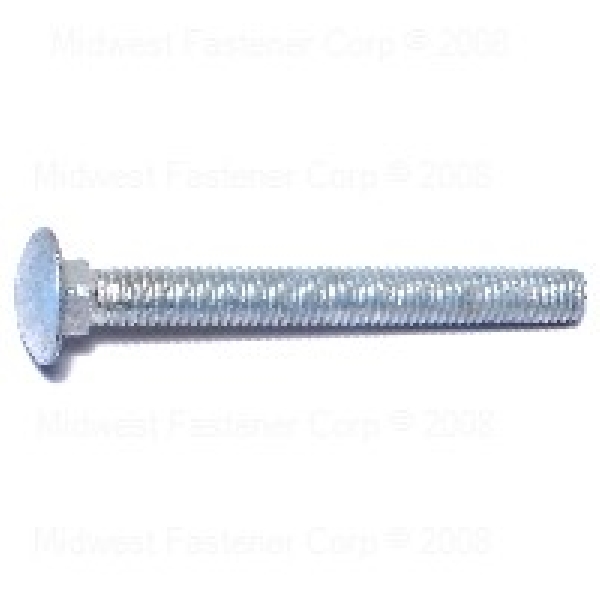 Midwest Fastener 54041