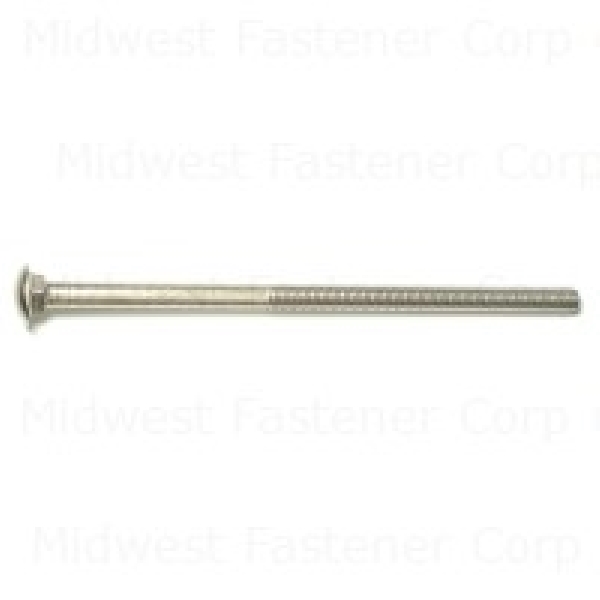 MIDWEST FASTENER 54319