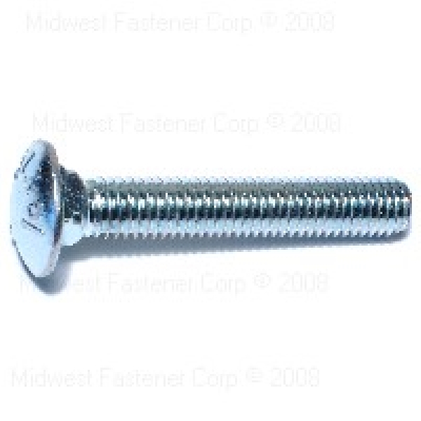 MIDWEST FASTENER 54040