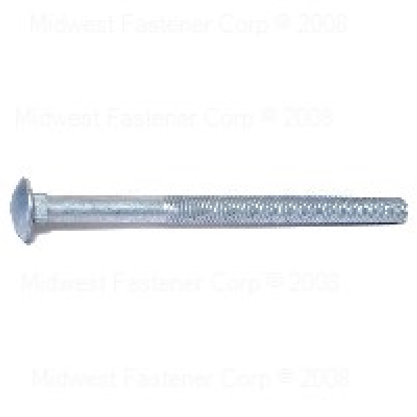 Midwest Fastener 53644