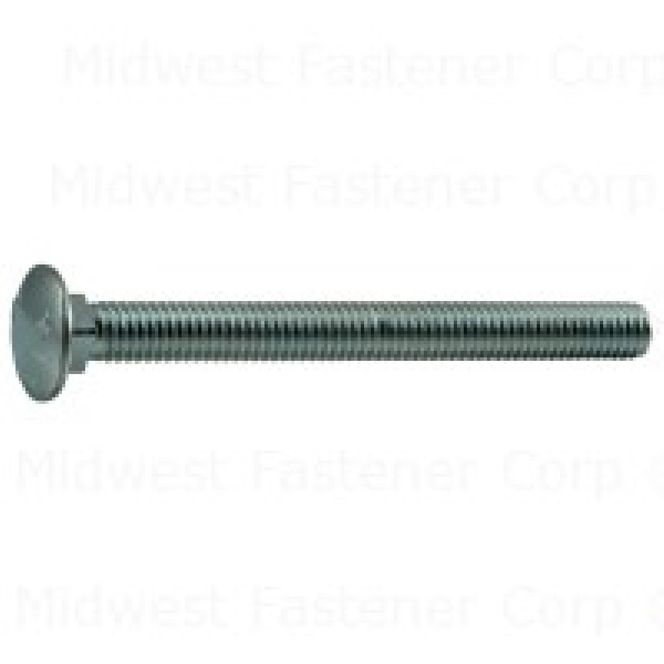 MIDWEST FASTENER 04613