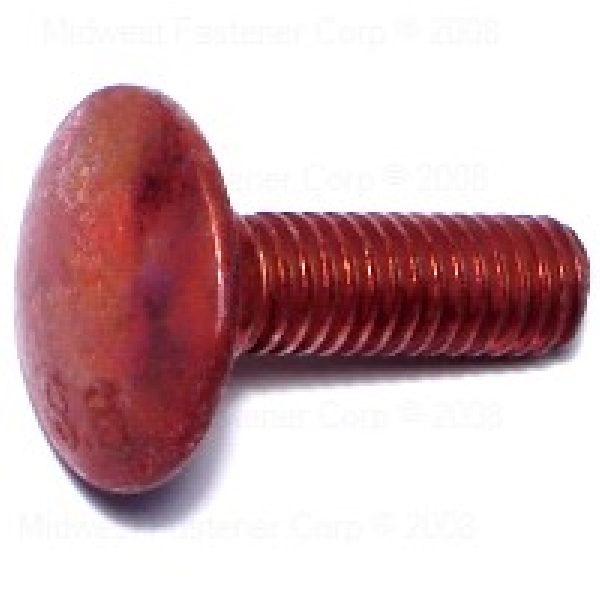 MIDWEST FASTENER 06368